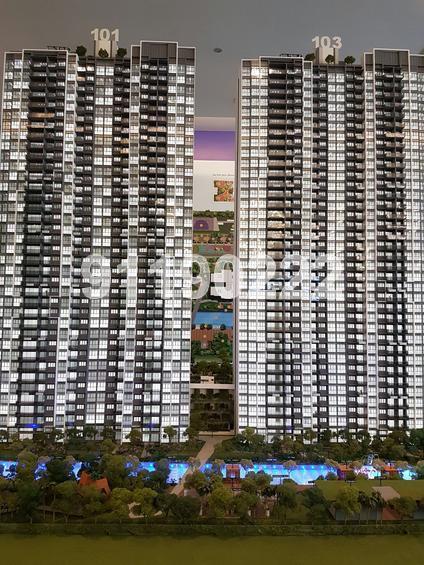Parc Riviera thumbnail photo